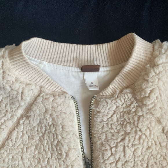 Tea Collection jacket - Picture 6 of 7